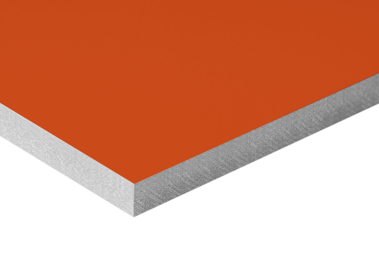 SF-035
