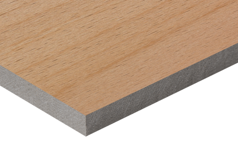 SFIBRAL-Ligno_Beech