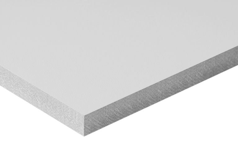 SFIBRAL-Spectrum_SF-001
