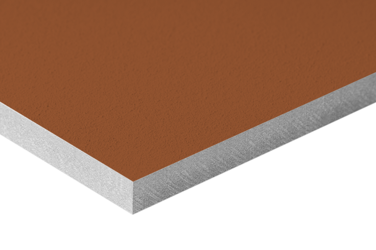 SFIBRAL-Structure_SF-032