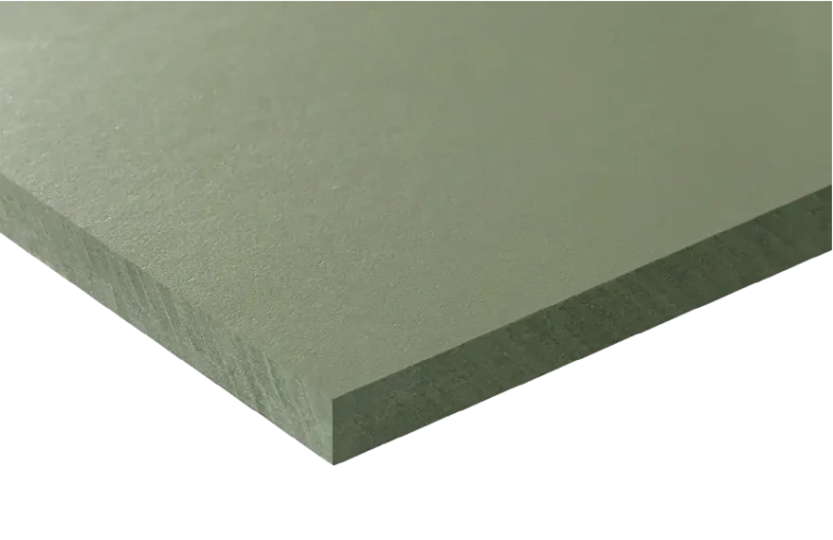 product-3